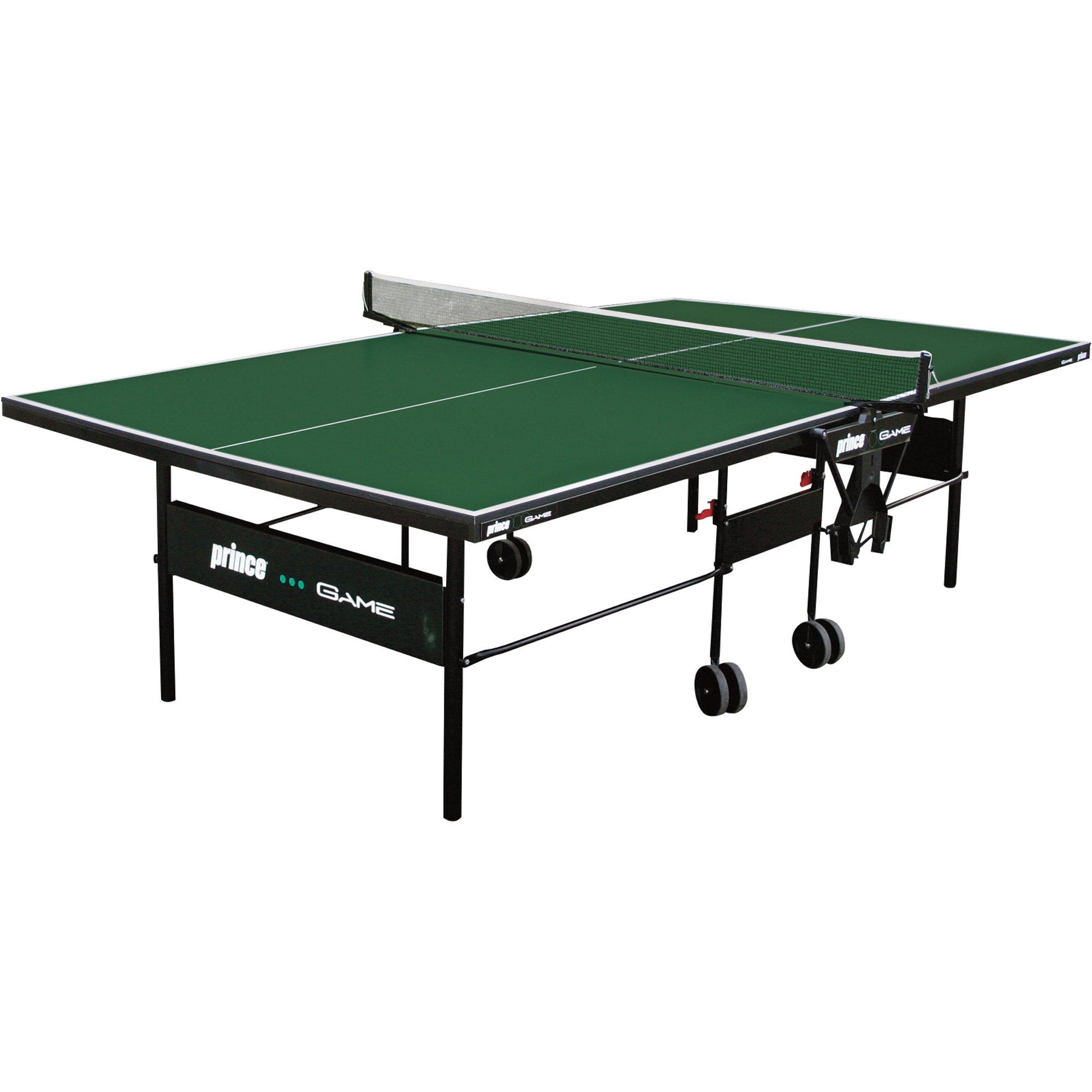 DMI Sports Prince Game Table Tennis Table — Model# PT300